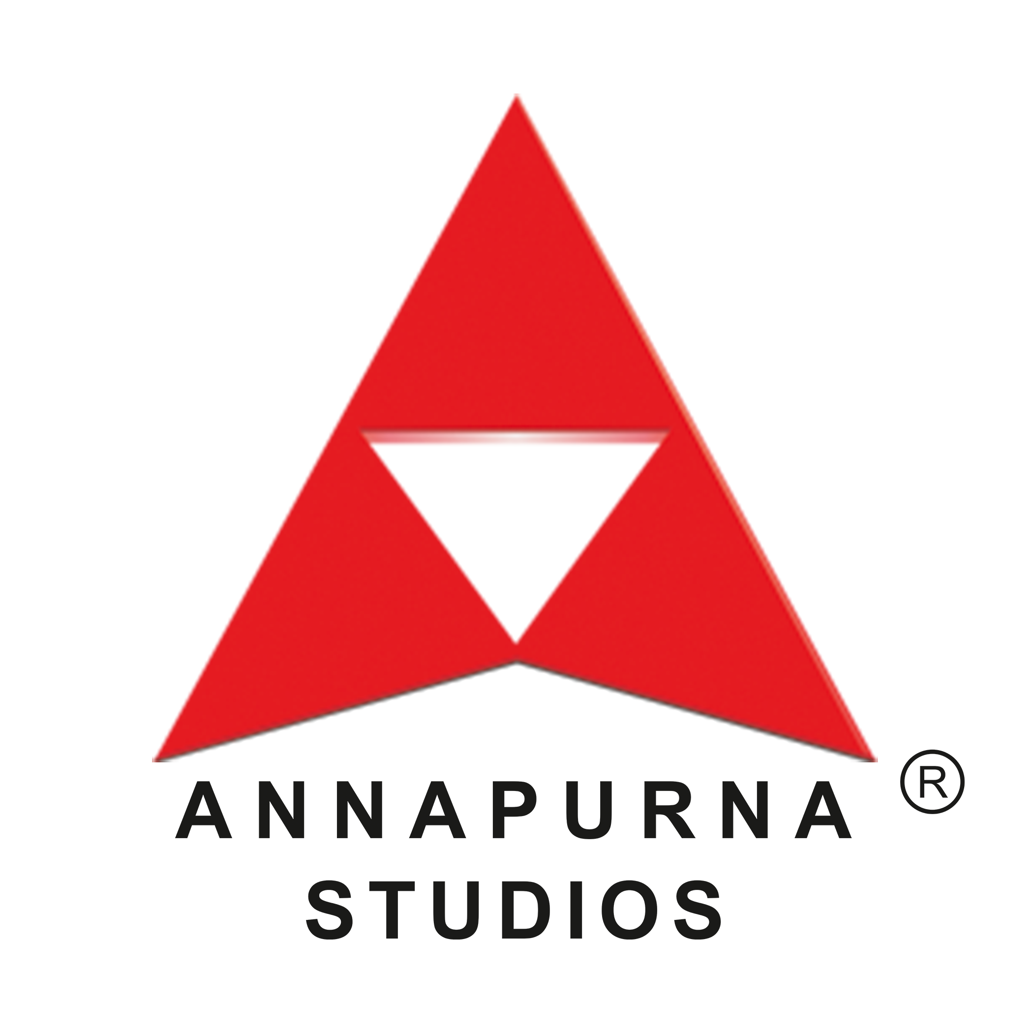 ANR
