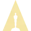 Academy