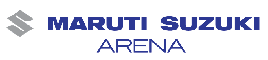 Arena
