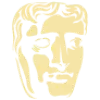 BAFTA