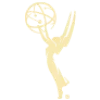 Emmy