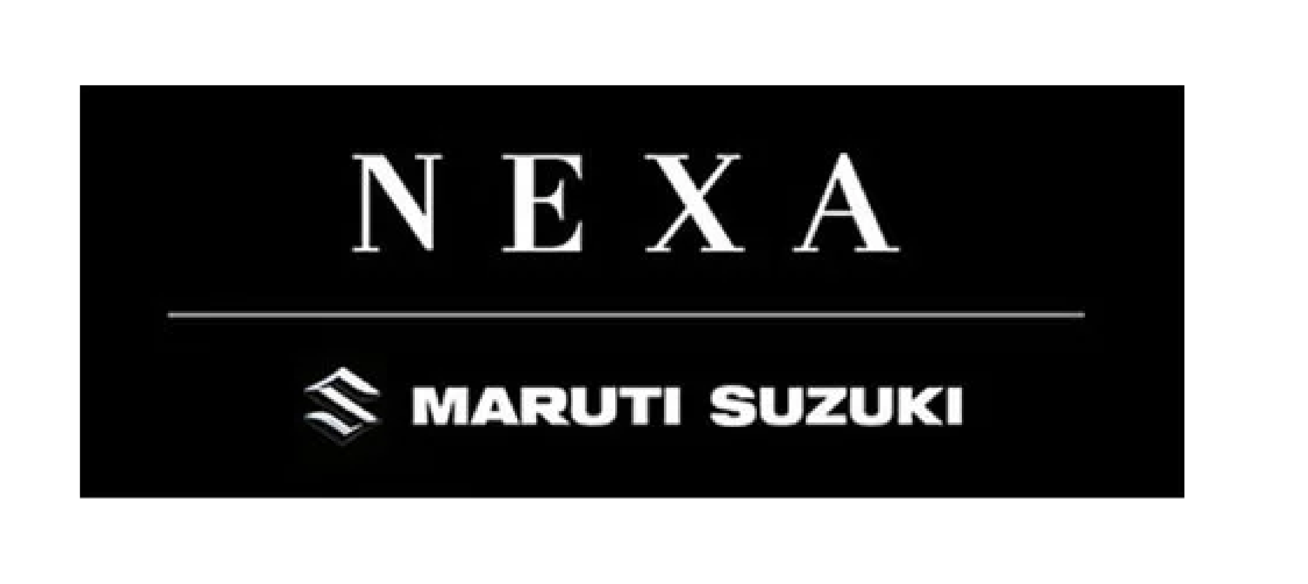 Nexa