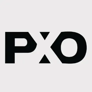 PXO