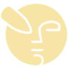 VES