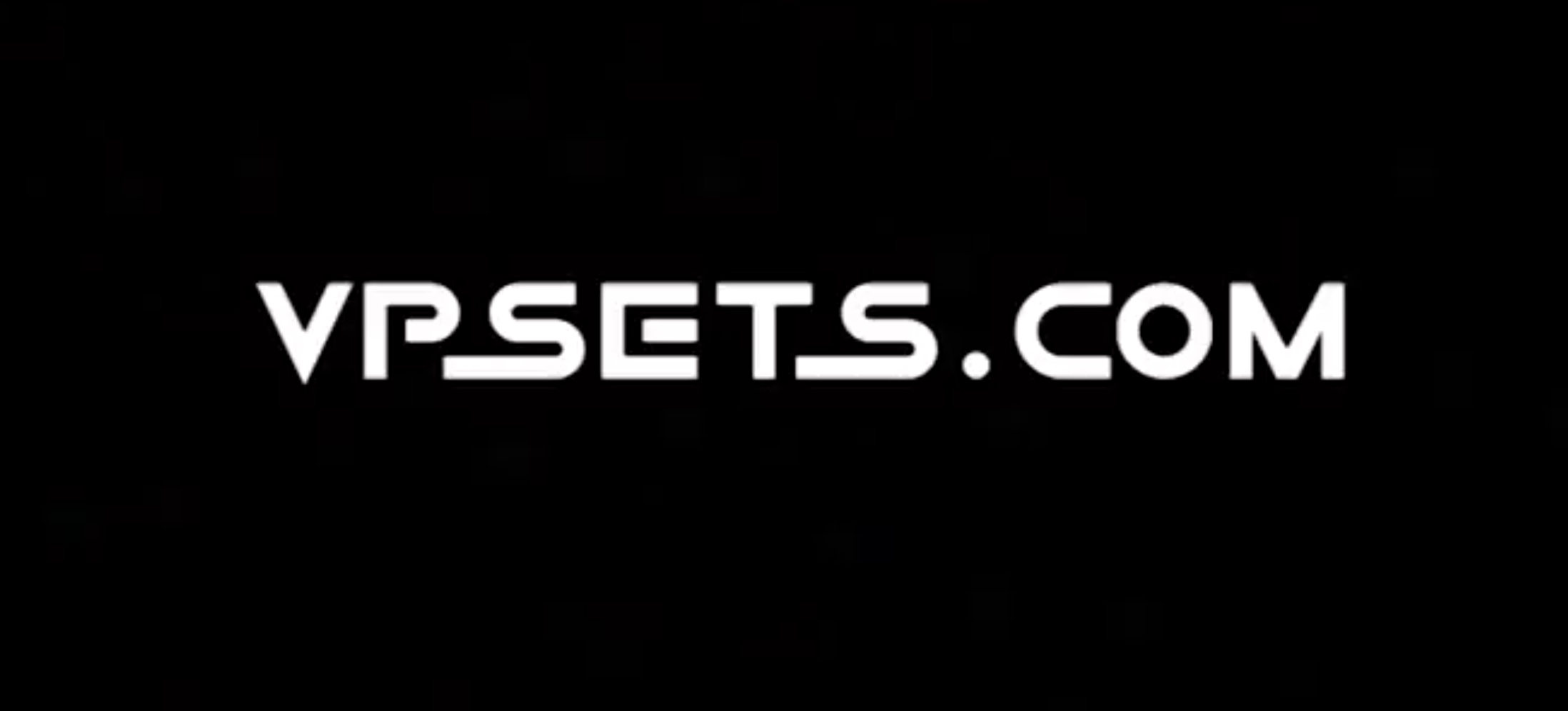 VPSets