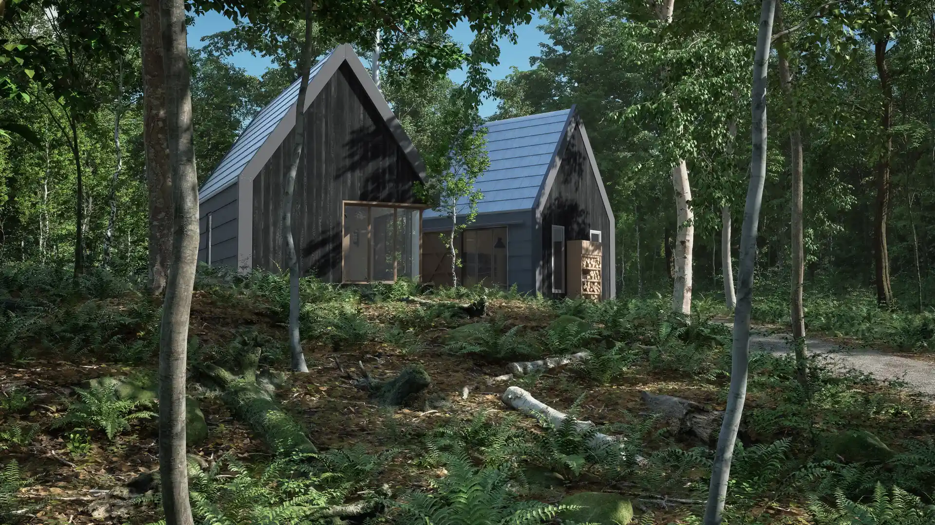 Image 3