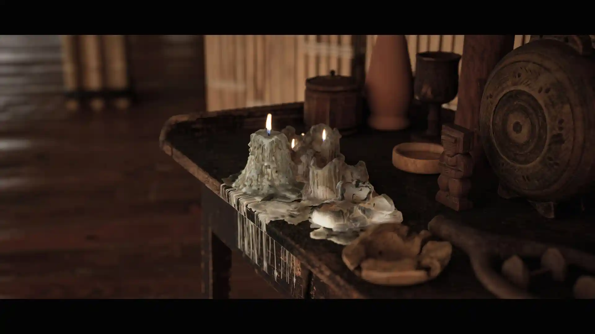 Films_46