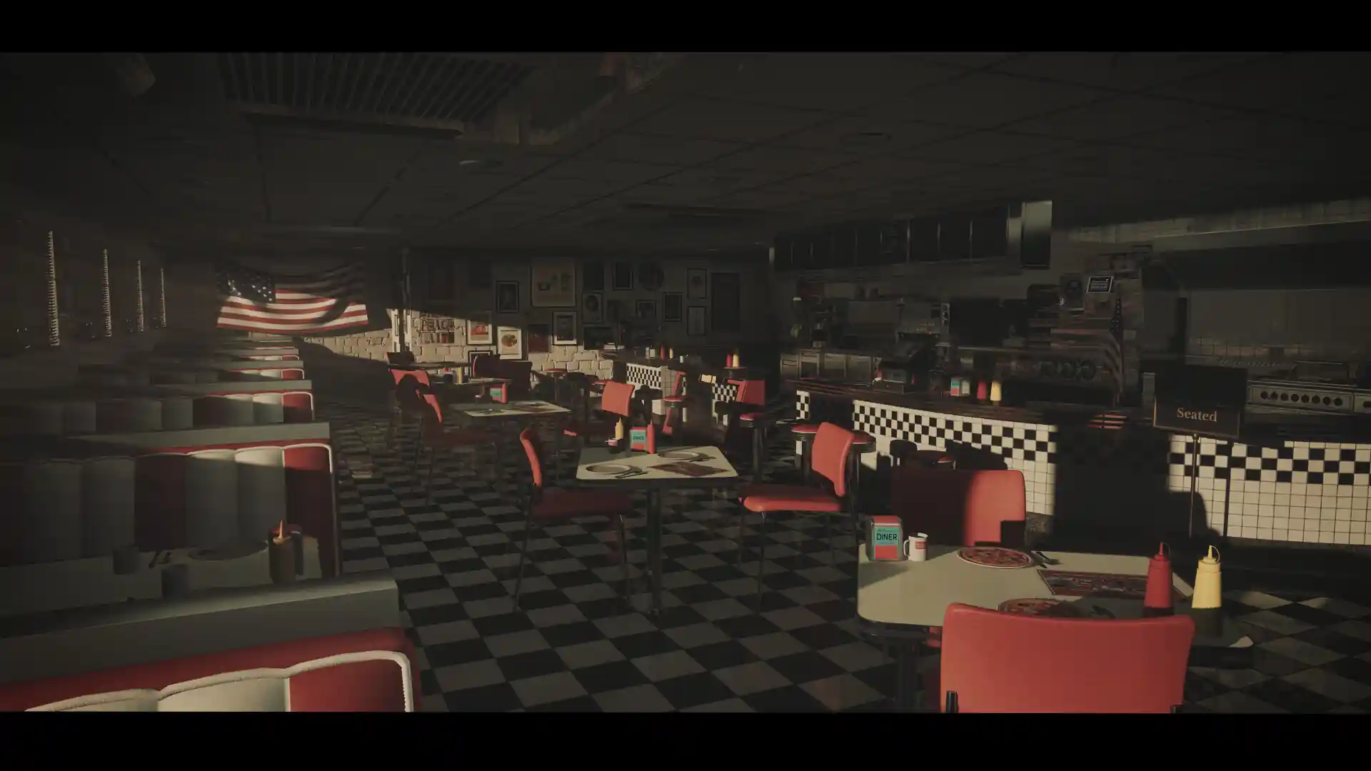 Films_53