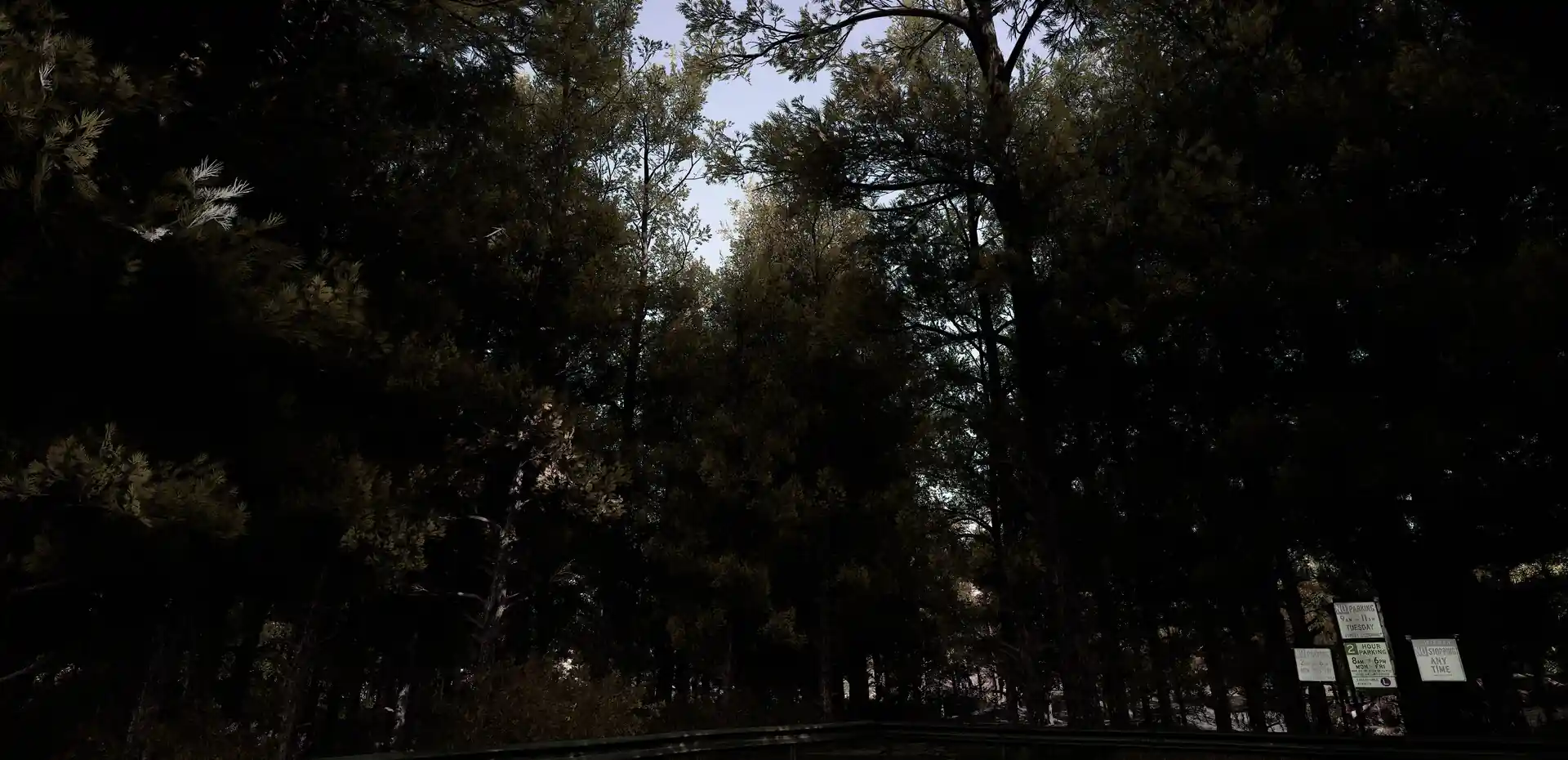 Films_84