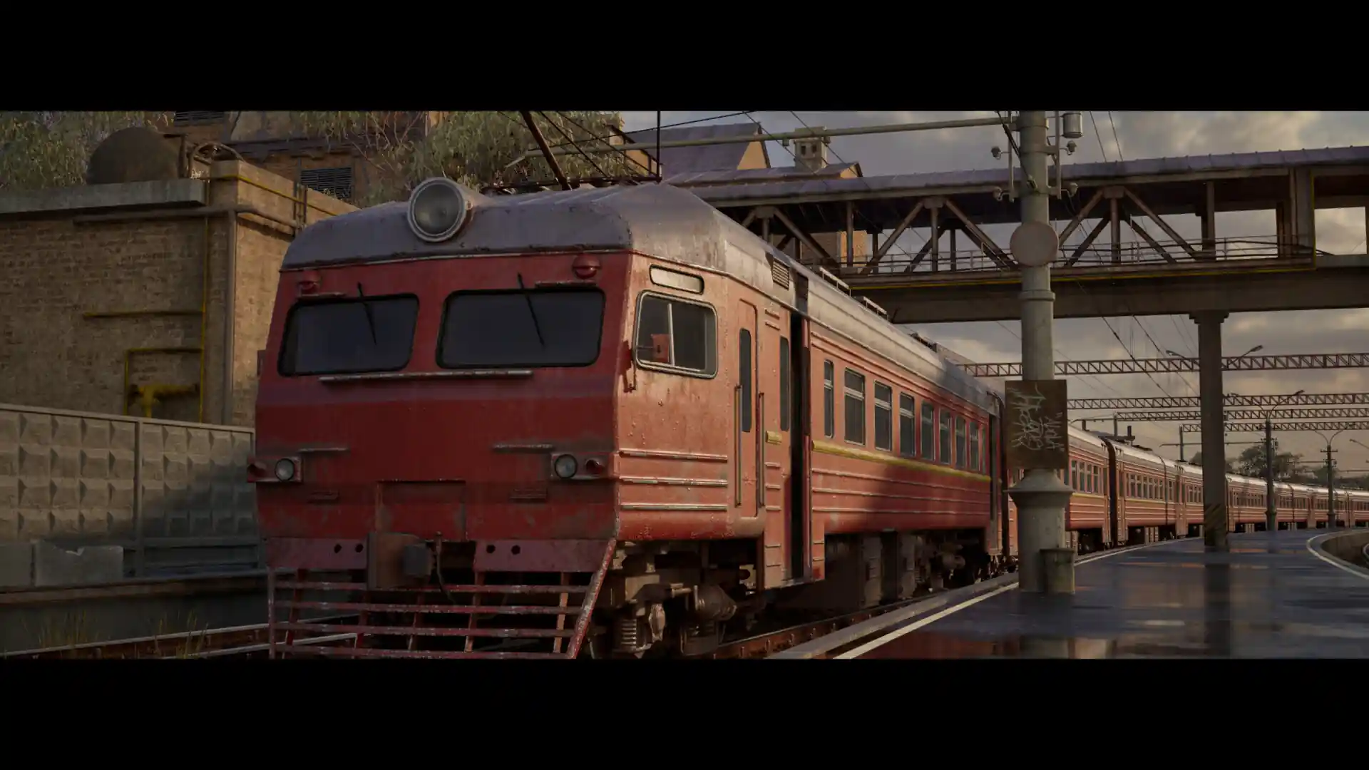 Films_99
